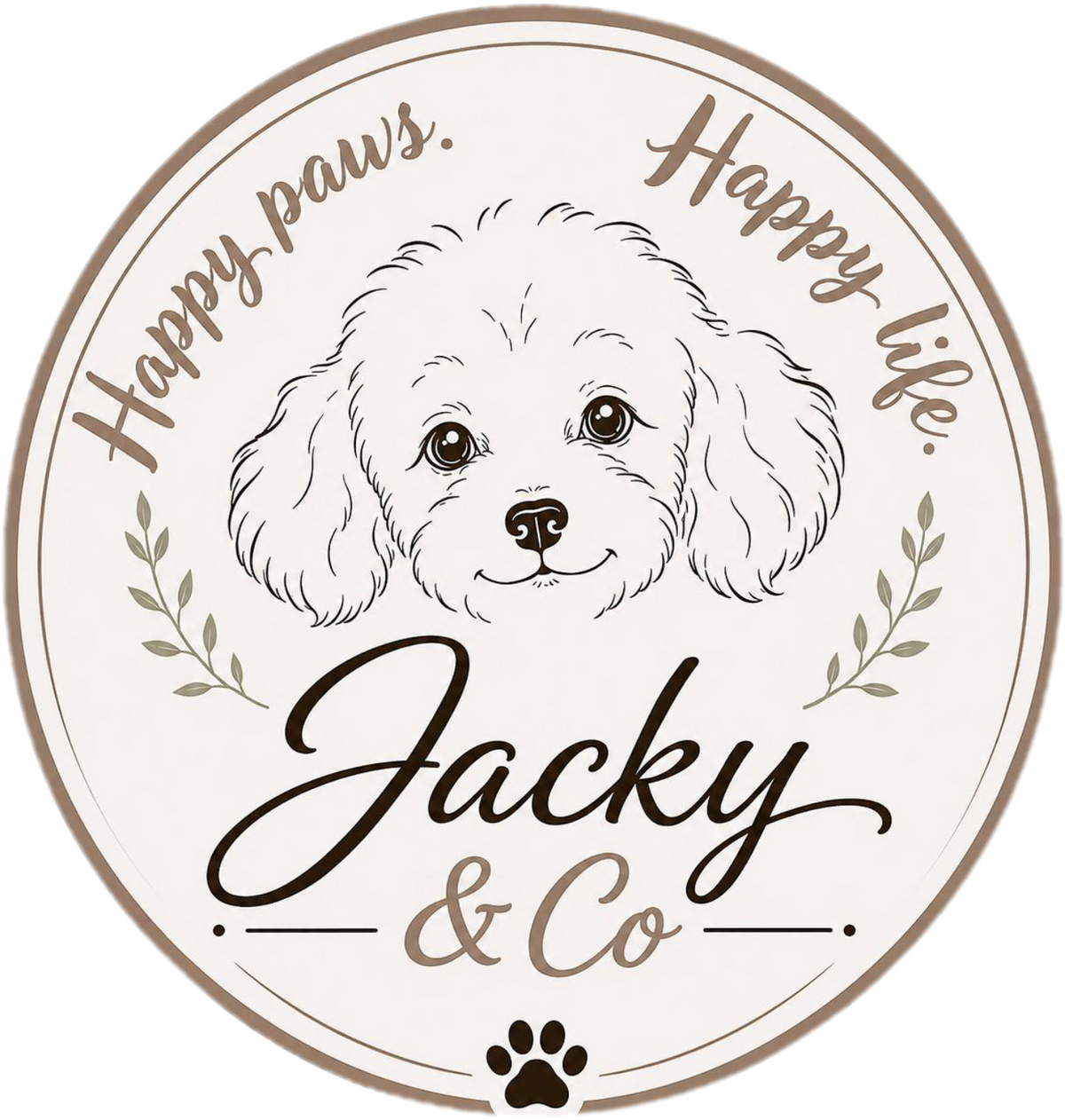 Jacky&Co